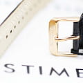 Orient Orient Automatic AG02002W  - задняя крышка металл сталь корпуса, япония часы